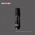 Best vape 510 CBD Cartridge CG03 .5ml 1.0ml Full Ceramic Vaporizer CBD Oil Colored Cartridge Empty